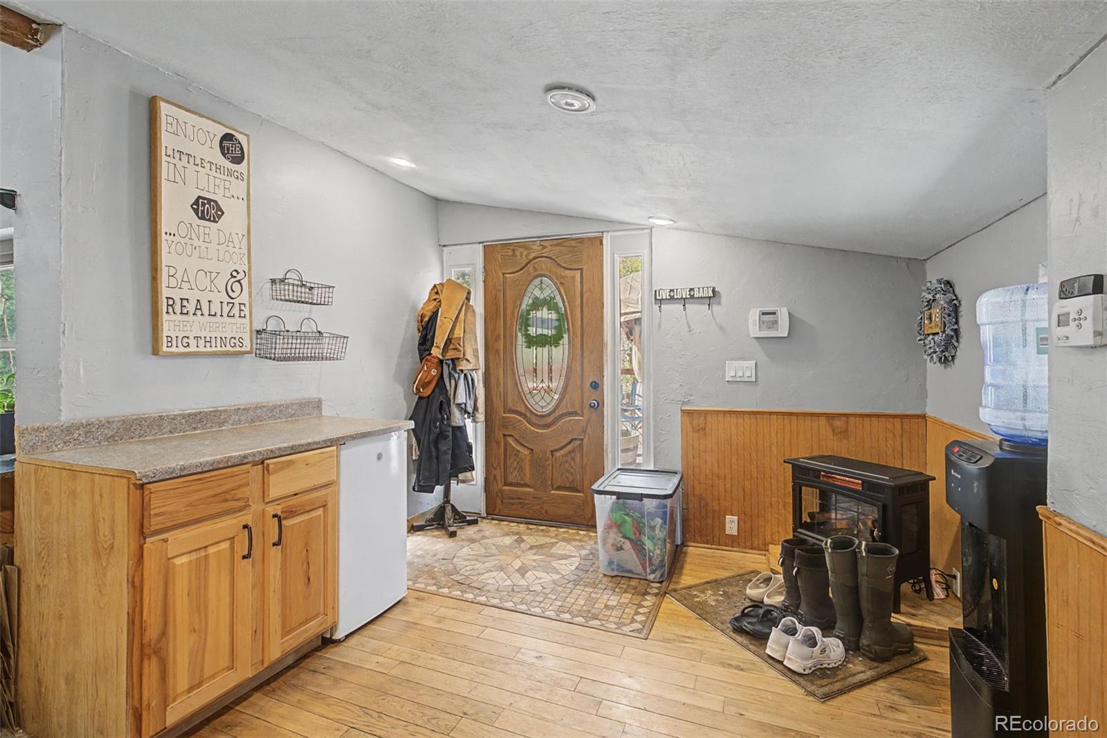 10116 Sprucedale Drive