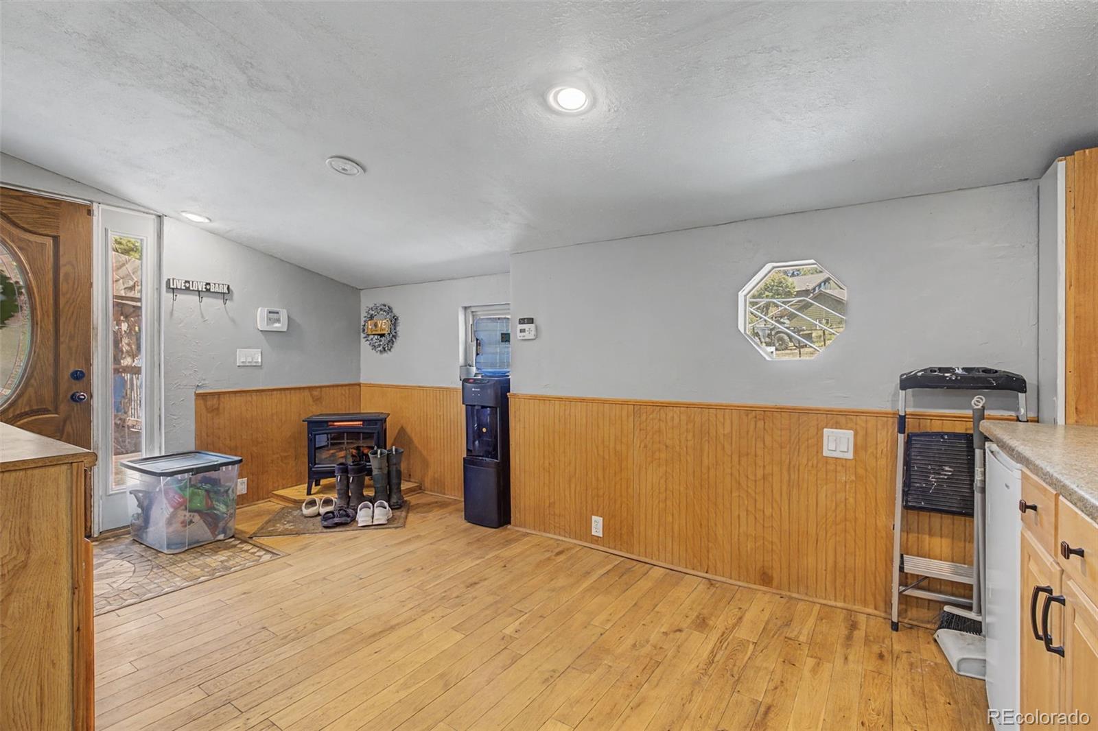 10116 Sprucedale Drive