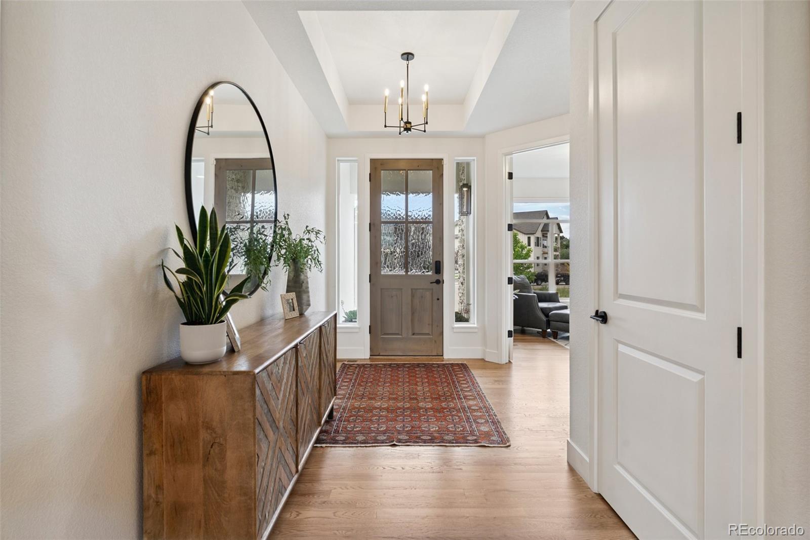 12332 Monarchos Lane