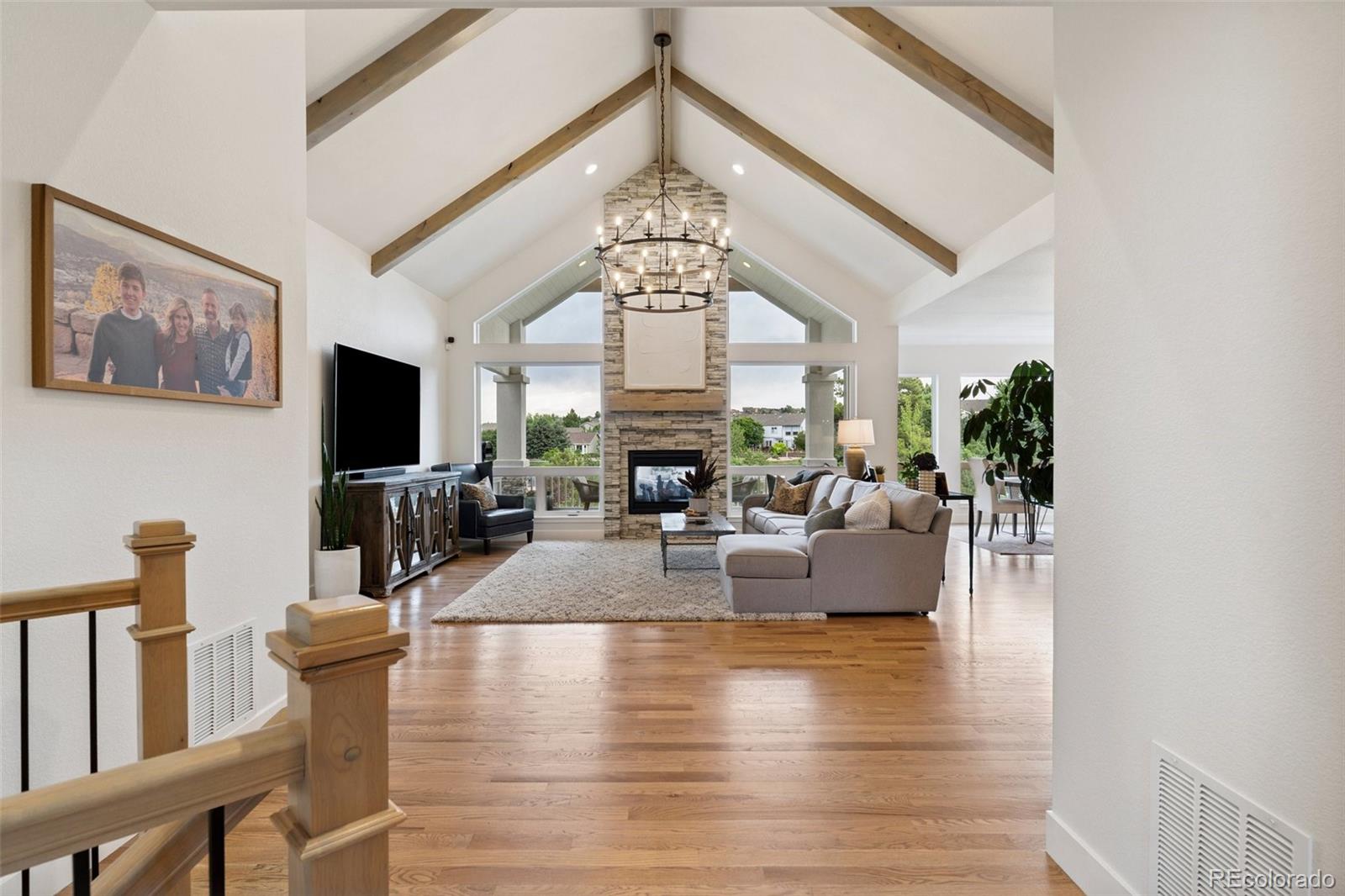 12332 Monarchos Lane