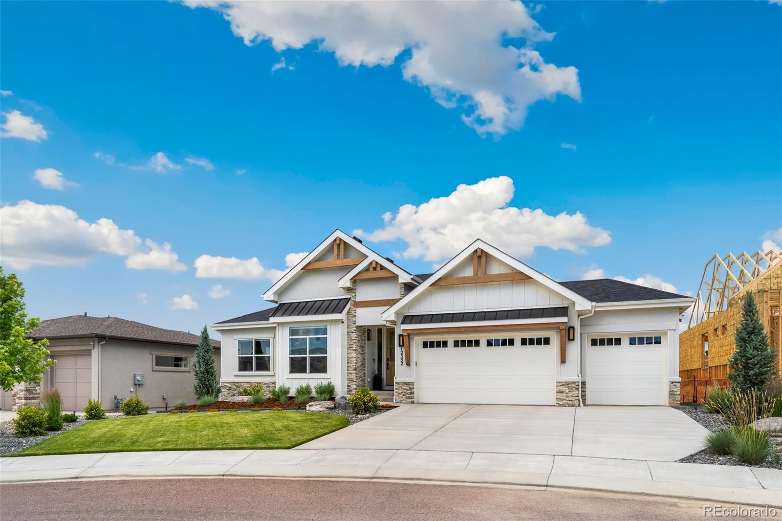 12332 Monarchos Lane