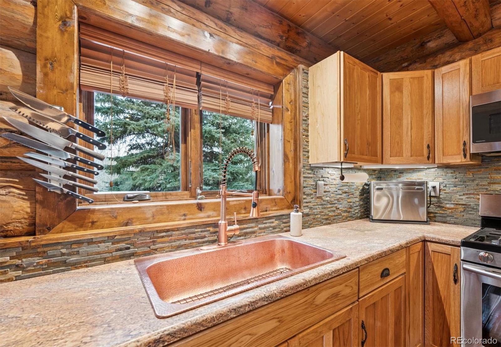 74 Silver Load Circle