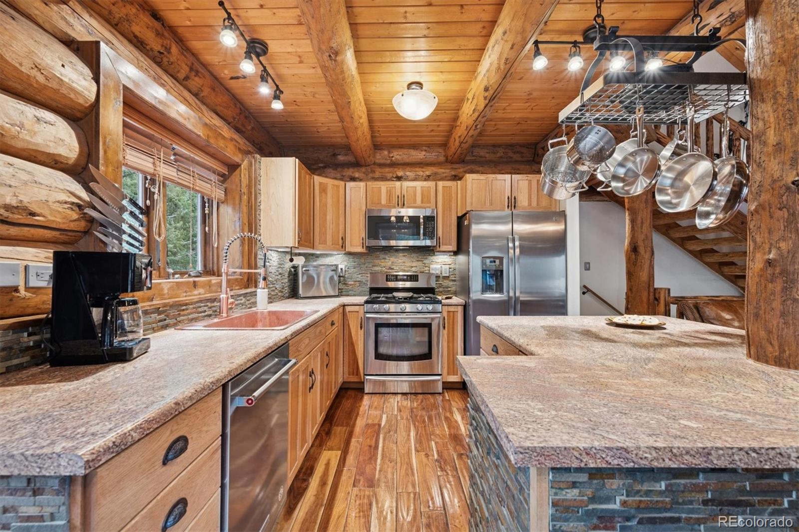 74 Silver Load Circle