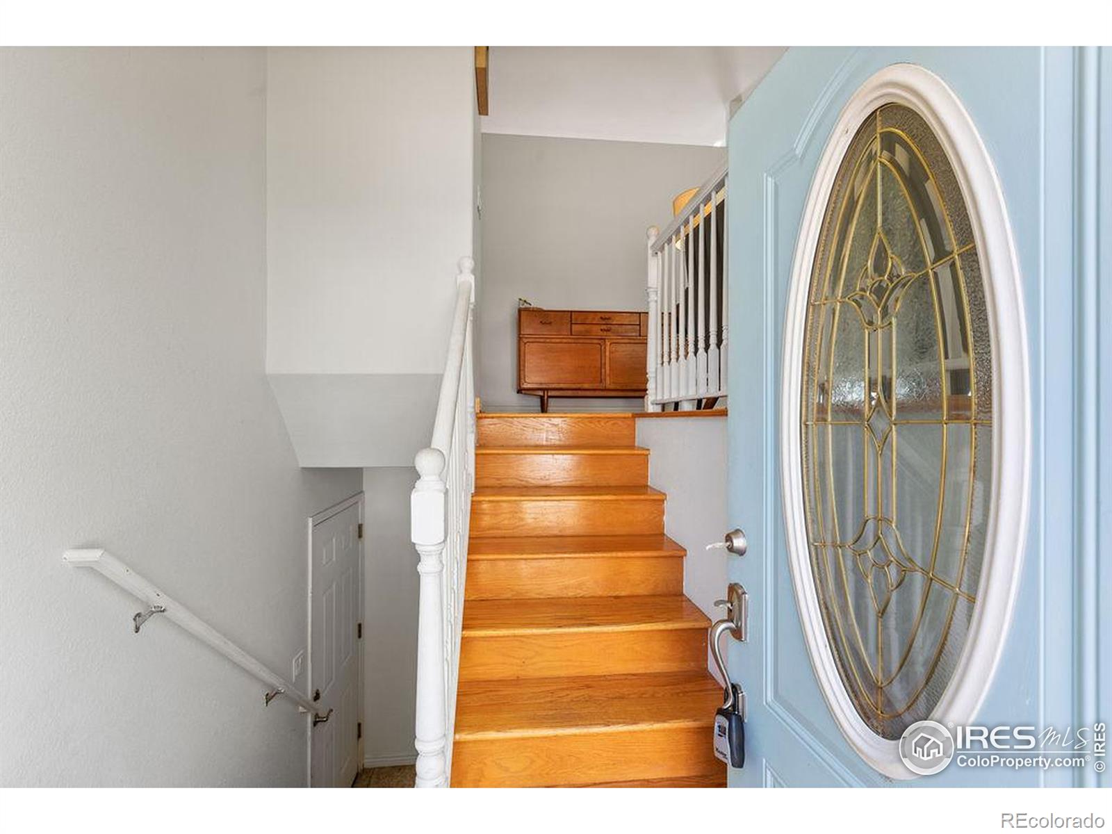 2631 Flintridge Place, Fort Collins, CO, 80521 2 2631 Flintridge Place