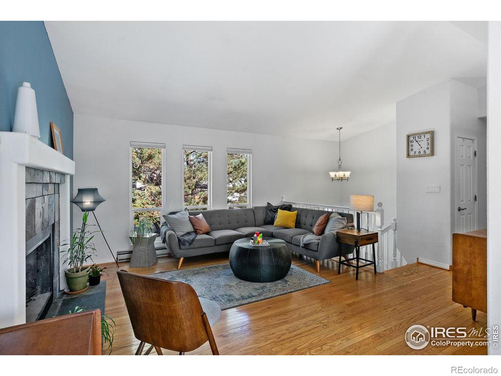 2631 Flintridge Place, Fort Collins, CO, 80521 4 2631 Flintridge Place