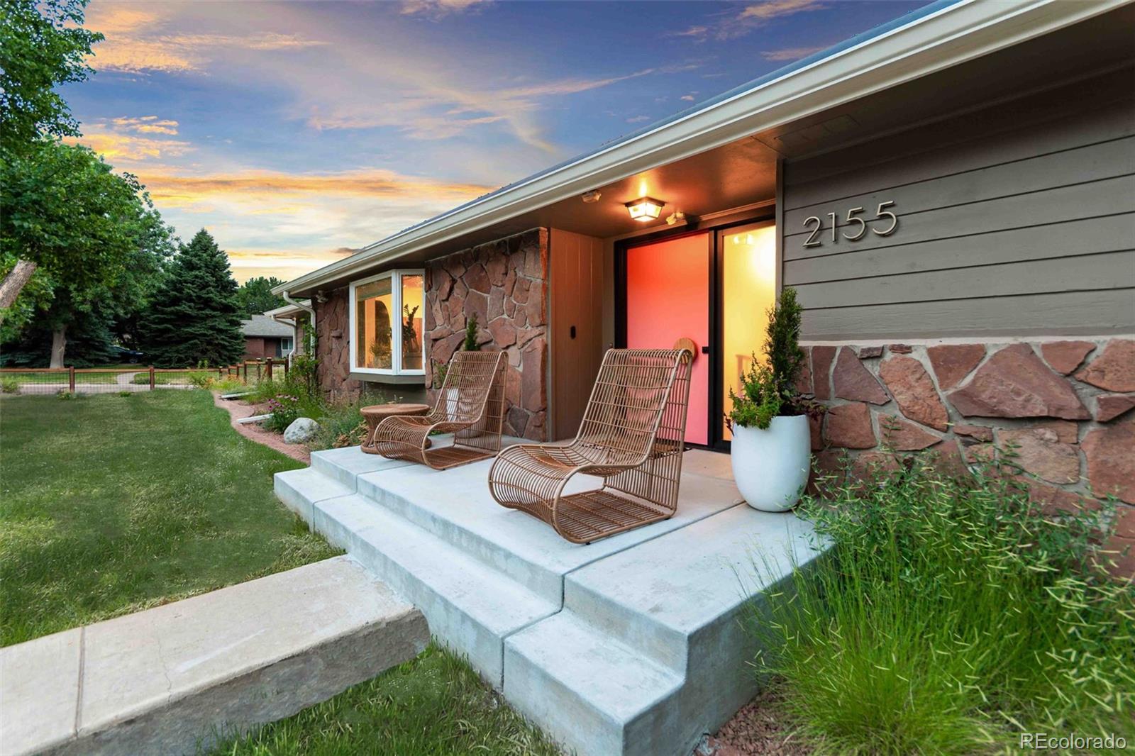 2155 Union Drive
