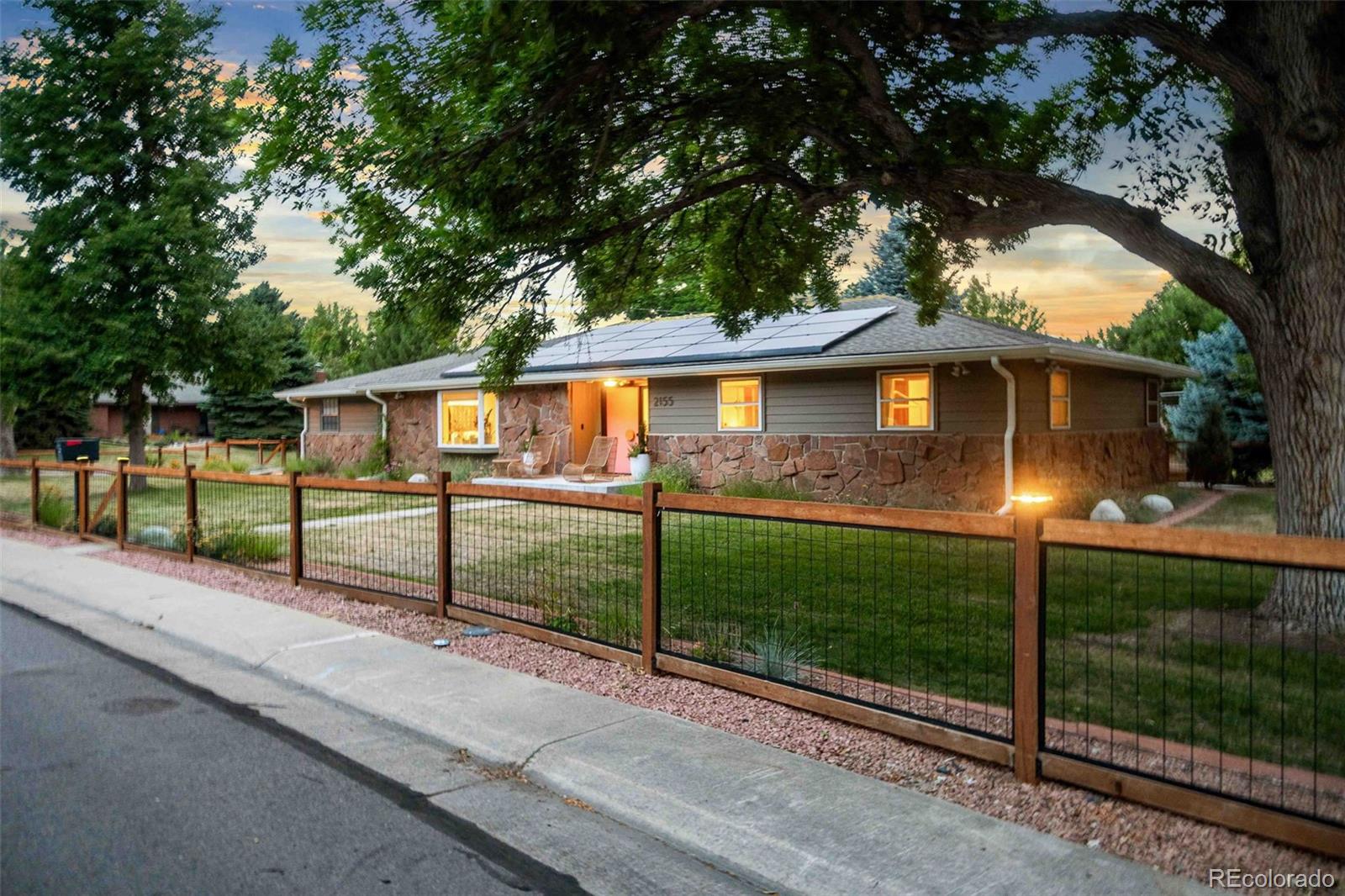 2155 Union Drive