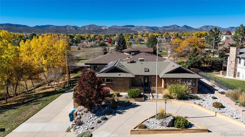 Photo of 7809 S Dudley Street, Littleton, CO 80128 (MLS # 9012502) Photo of 7809 S Dudley Street, Littleton, CO 80128 (MLS # 9012502)