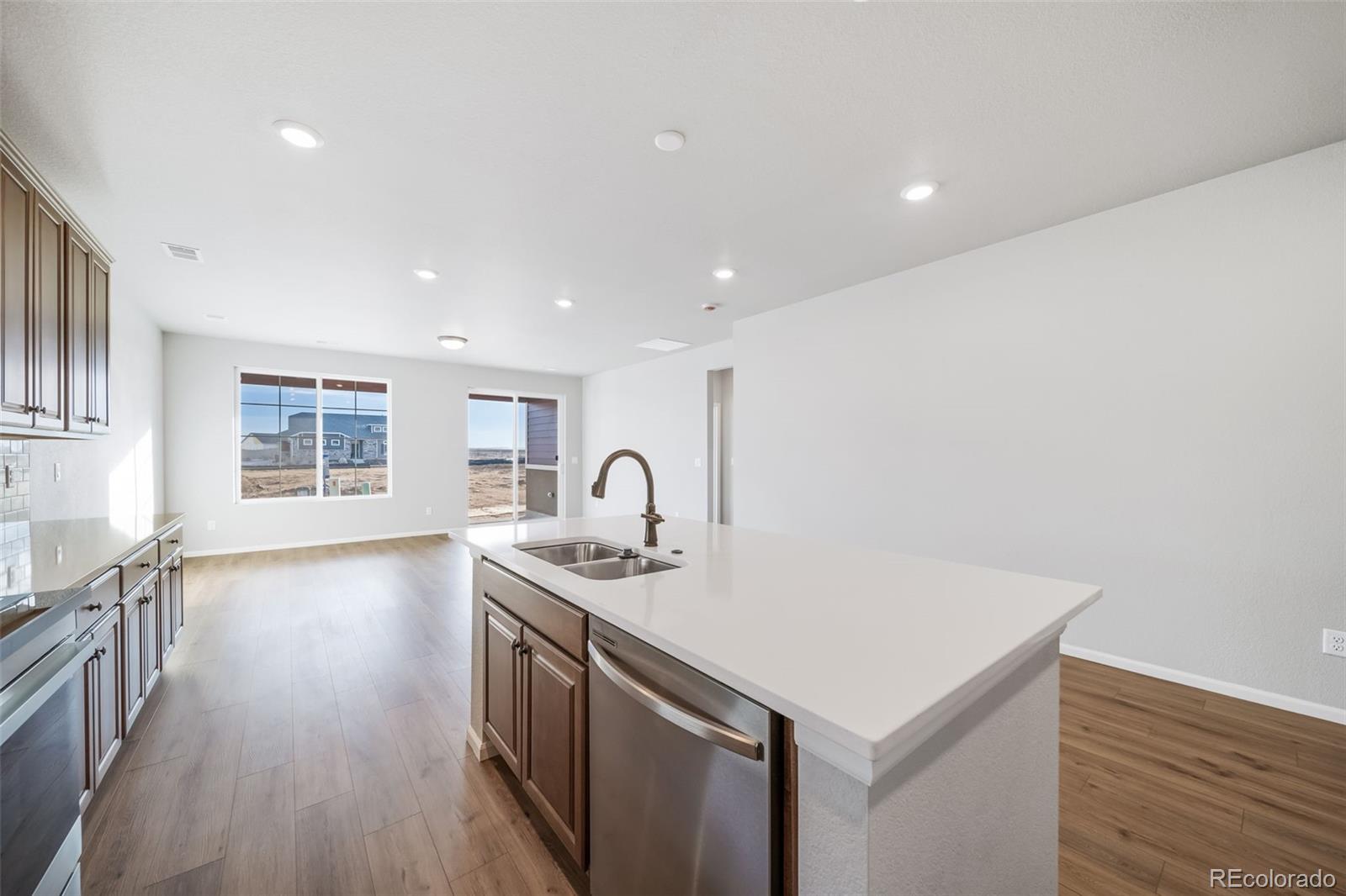 22344 E 49th Place