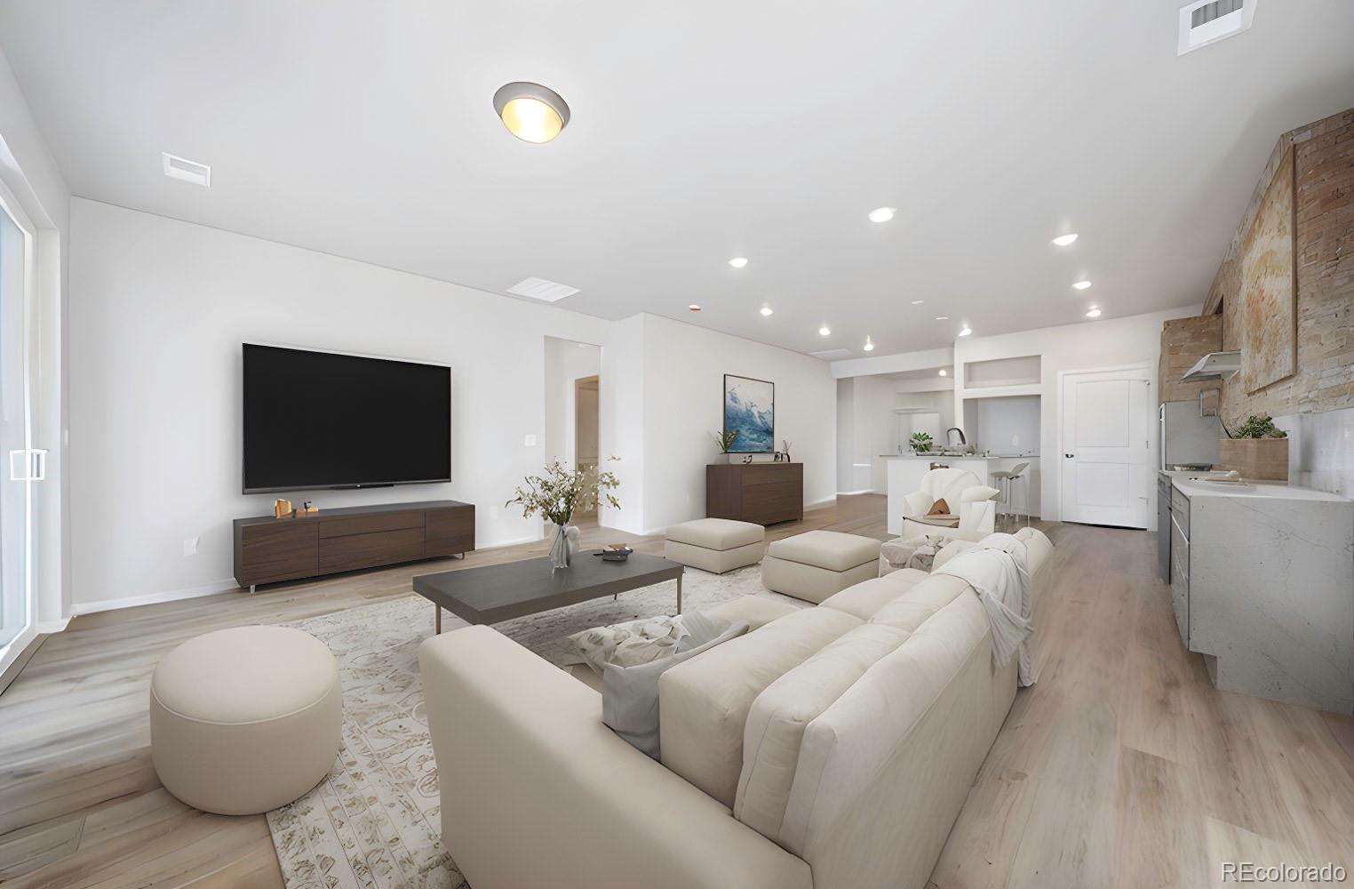 22344 E 49th Place