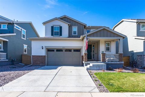 2915 Reliant Street, Fort Collins, CO 80524 - #: 2679853