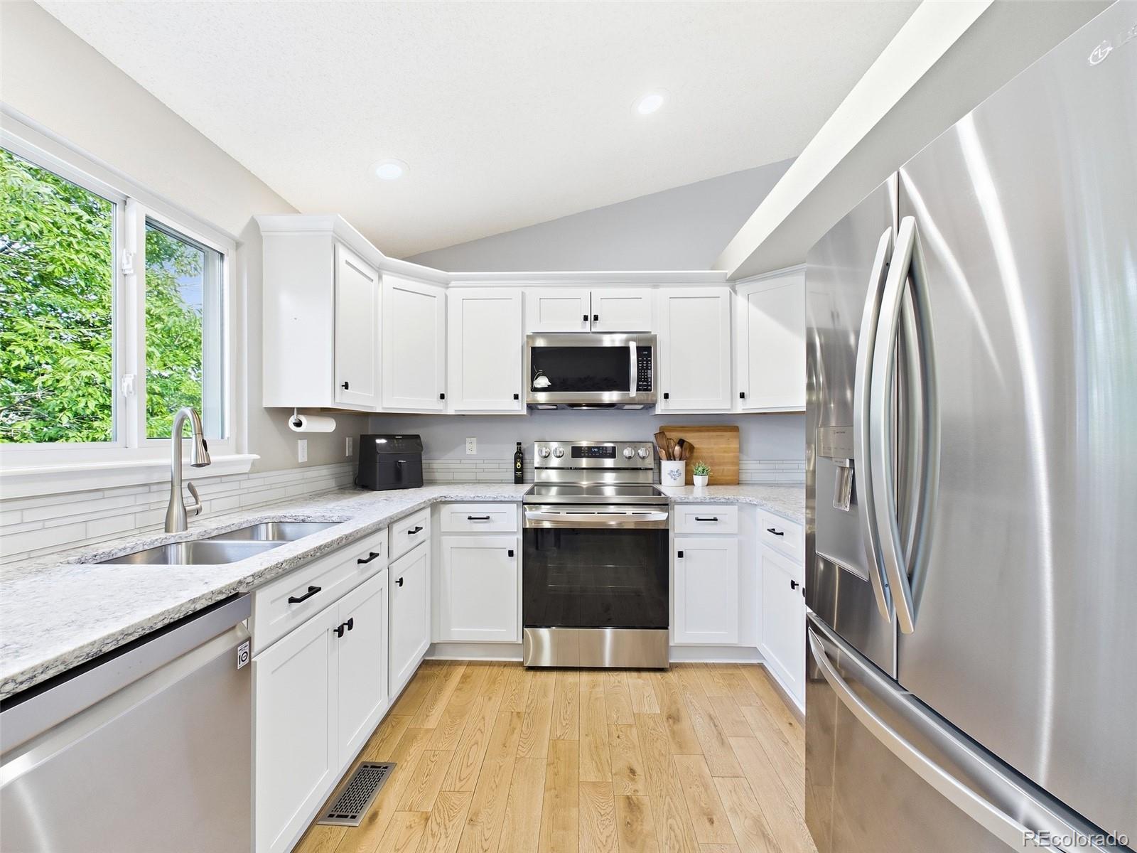 13300 Raritan Court