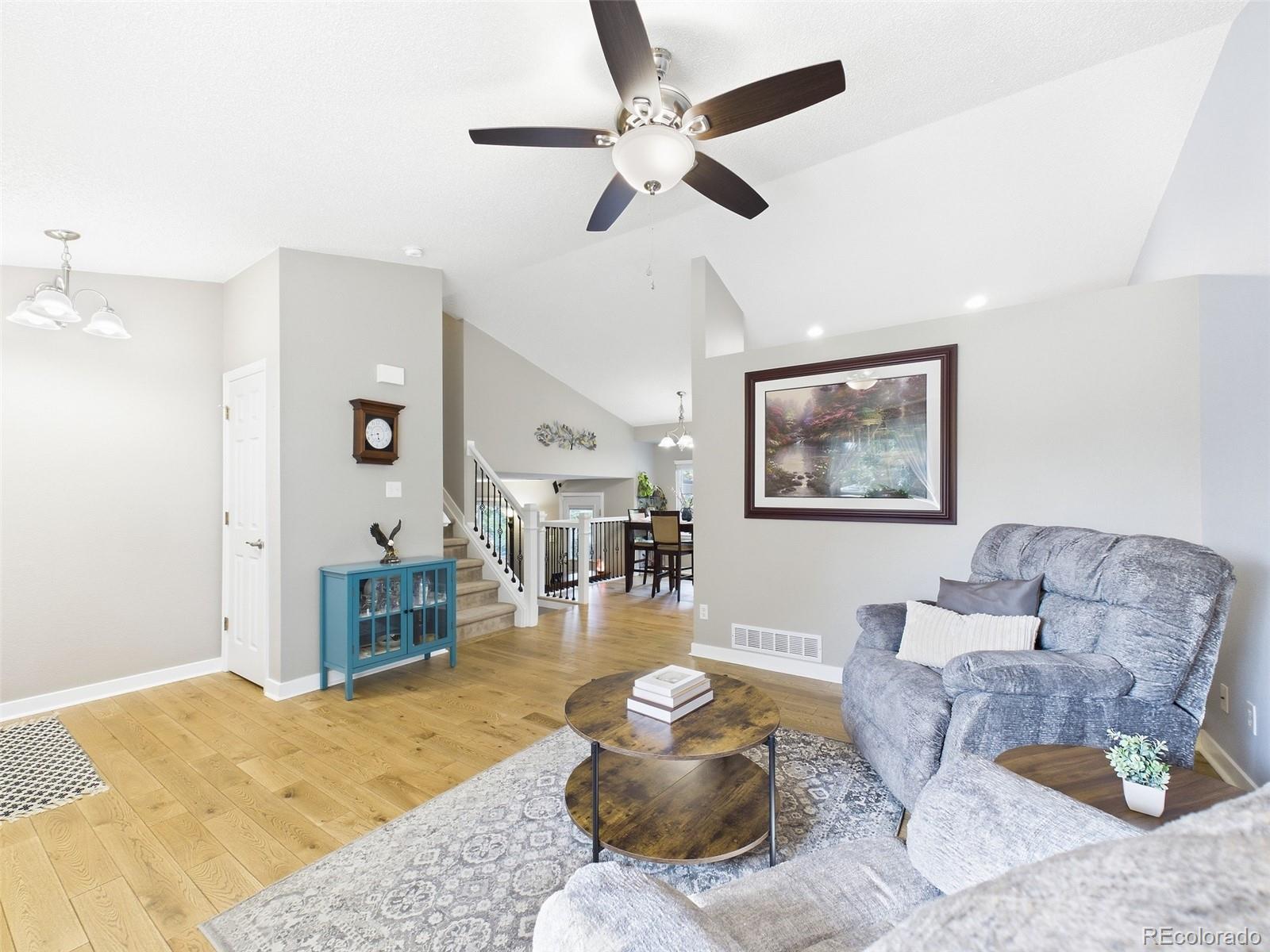 13300 Raritan Court