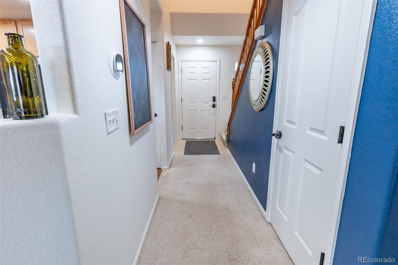 709 Crown Ridge Lane 2