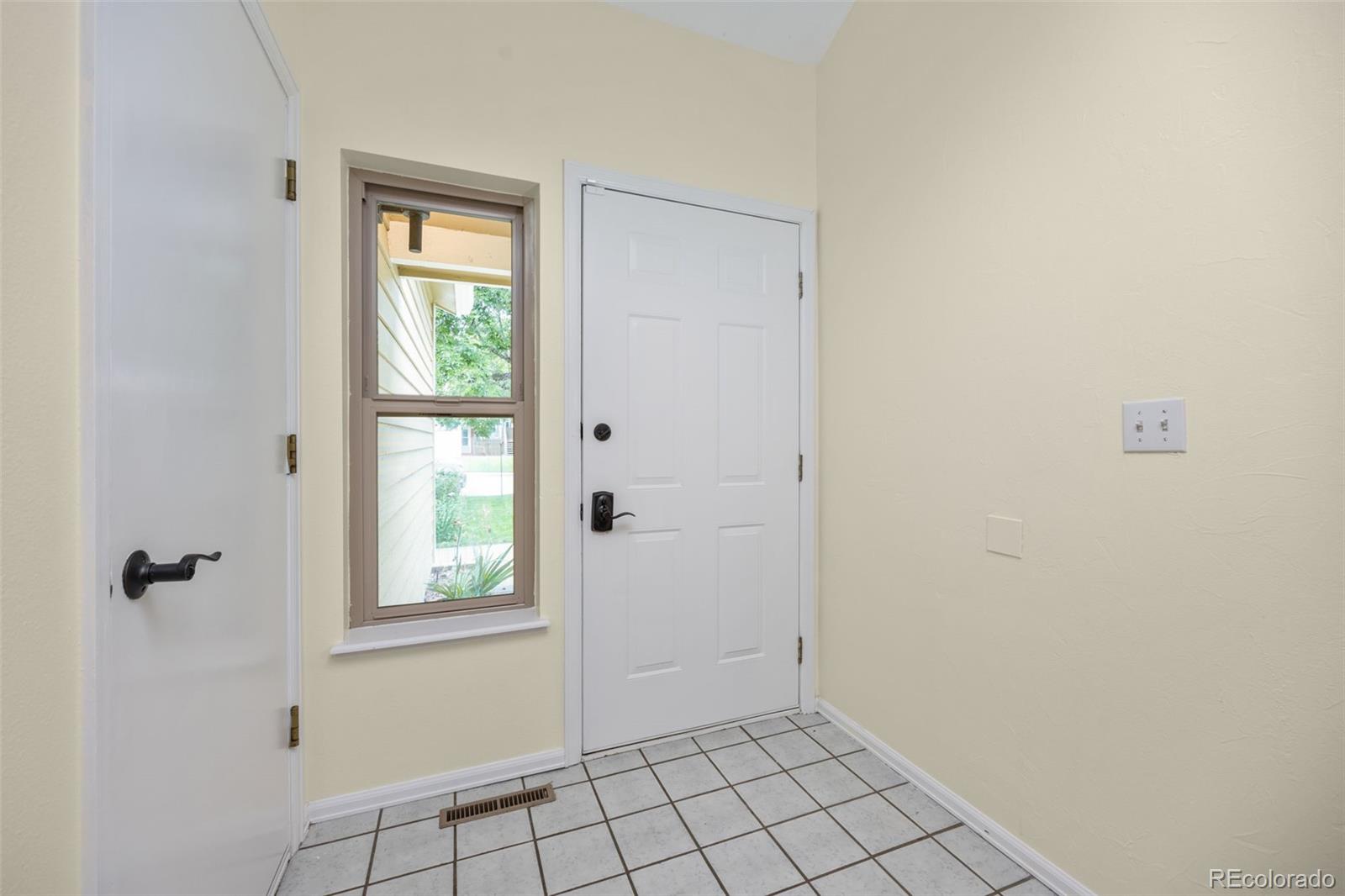 76 Mineola Court, Boulder, CO, 80303 4 76 Mineola Court