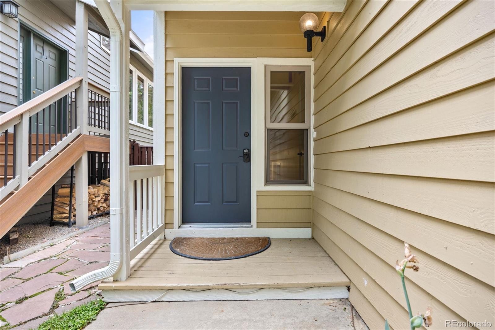 76 Mineola Court, Boulder, CO, 80303 3 76 Mineola Court