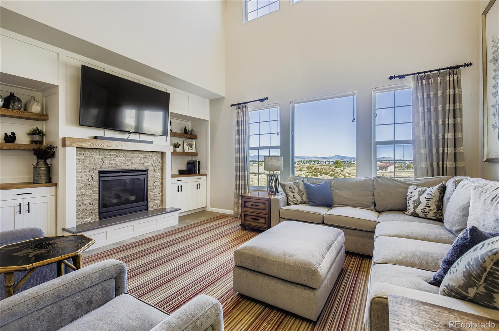 5025 Eagan Circle