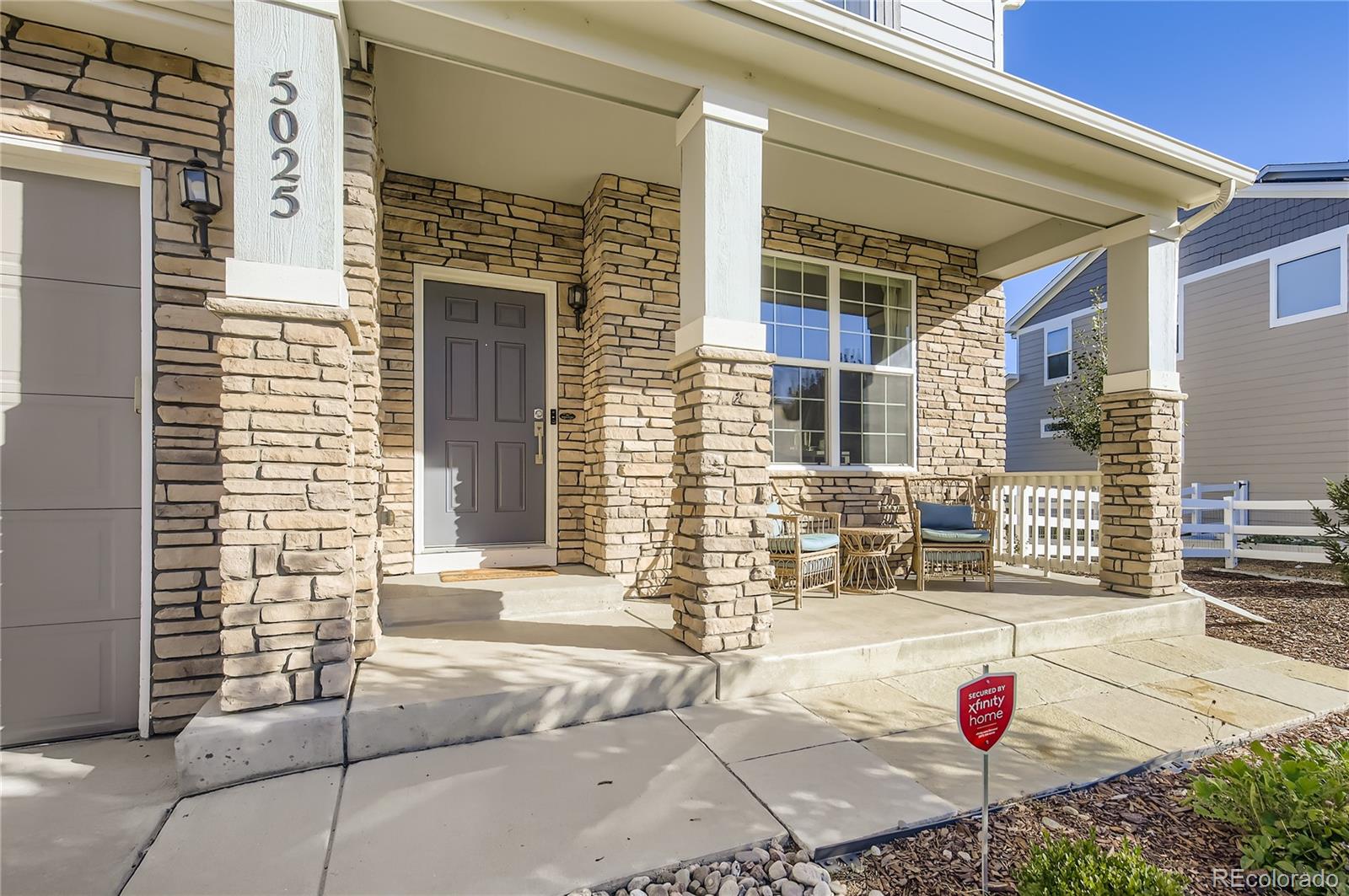 5025 Eagan Circle
