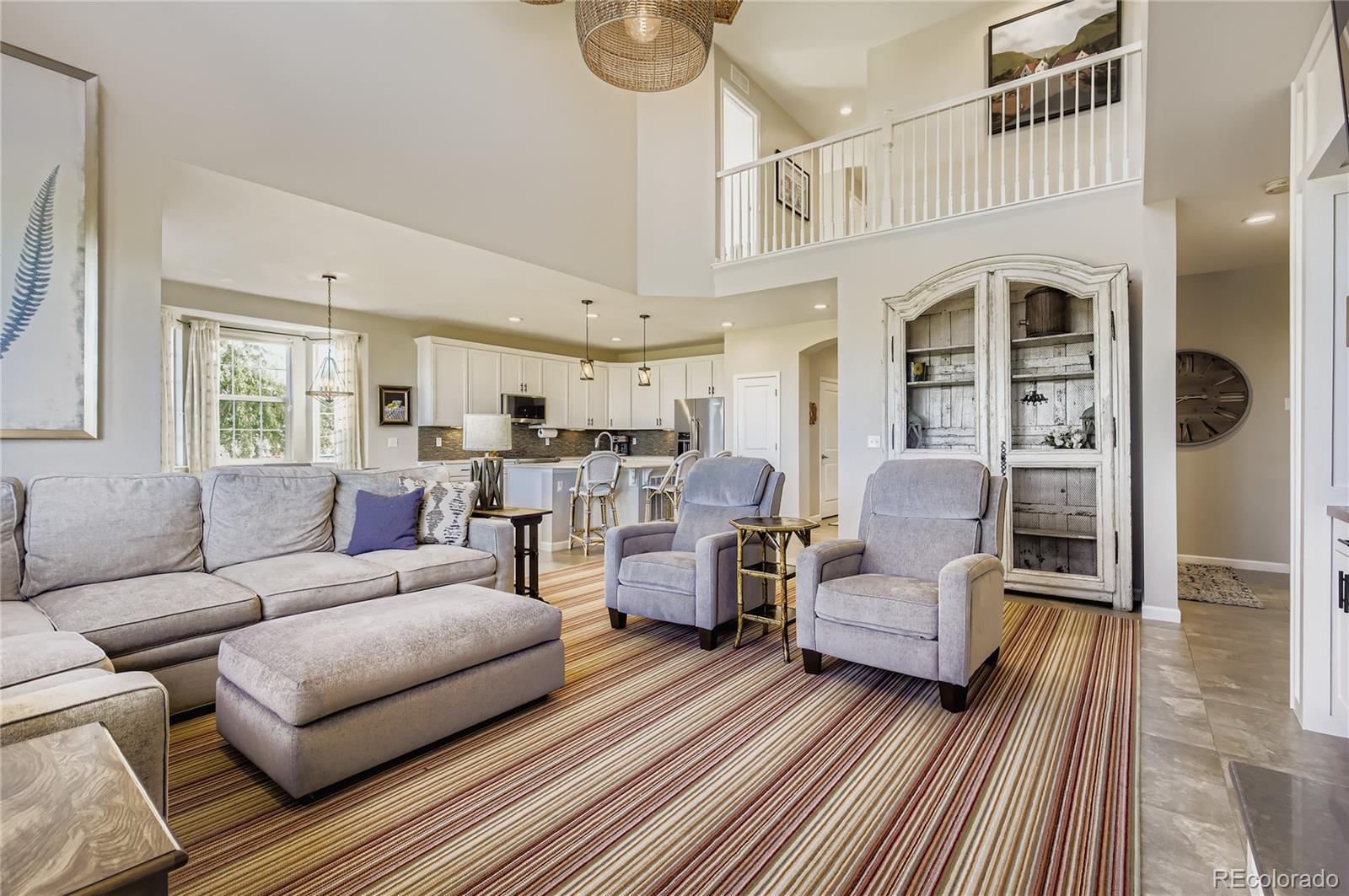 5025 Eagan Circle