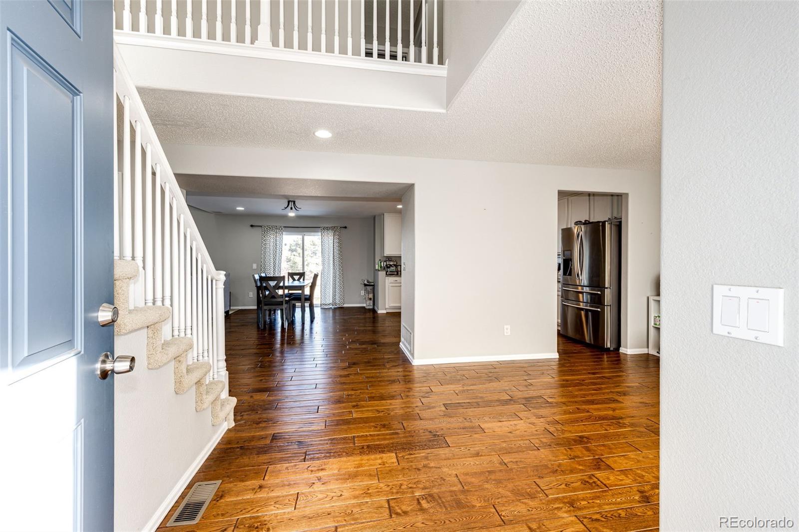 23201 E Orchard Place, Aurora, CO, 80015 4 23201 E Orchard Place