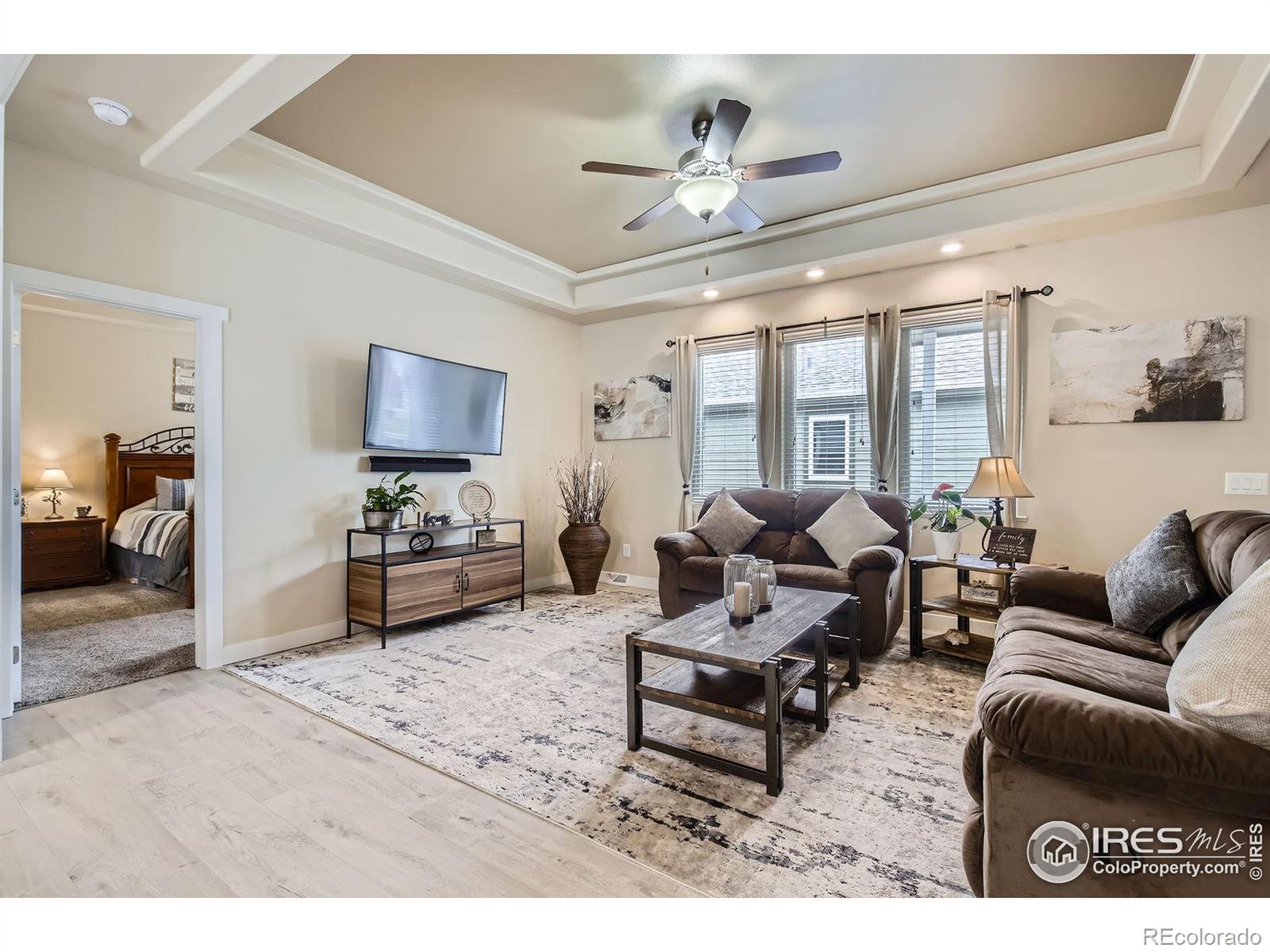 7840 Cattail Green, Frederick, CO, 80530 4 7840 Cattail Green