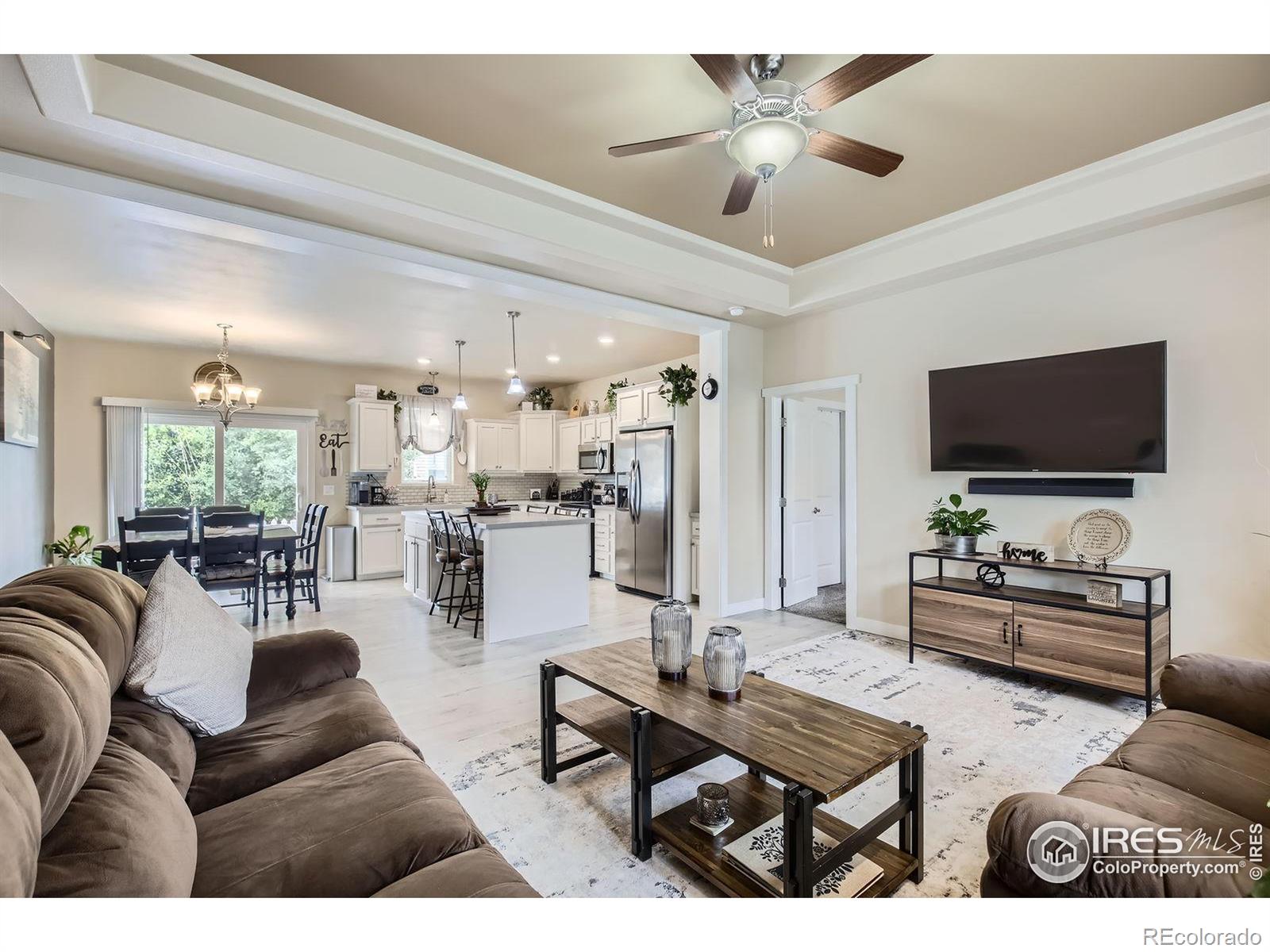 7840 Cattail Green, Frederick, CO, 80530 3 7840 Cattail Green