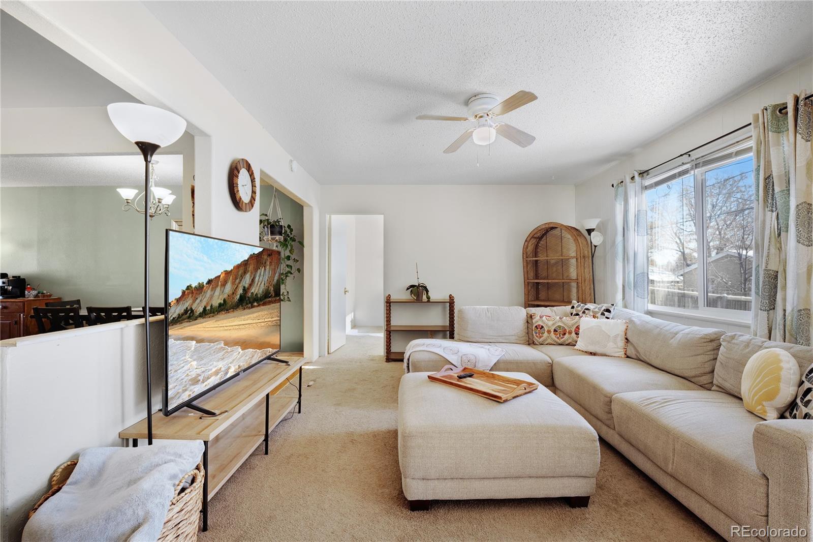 6880 W Airview Avenue, Lakewood, CO, 80232 4 6880 W Airview Avenue