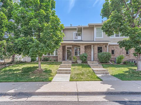222 Whitehaven Circle, Highlands Ranch, CO 80129 - #: 5809353