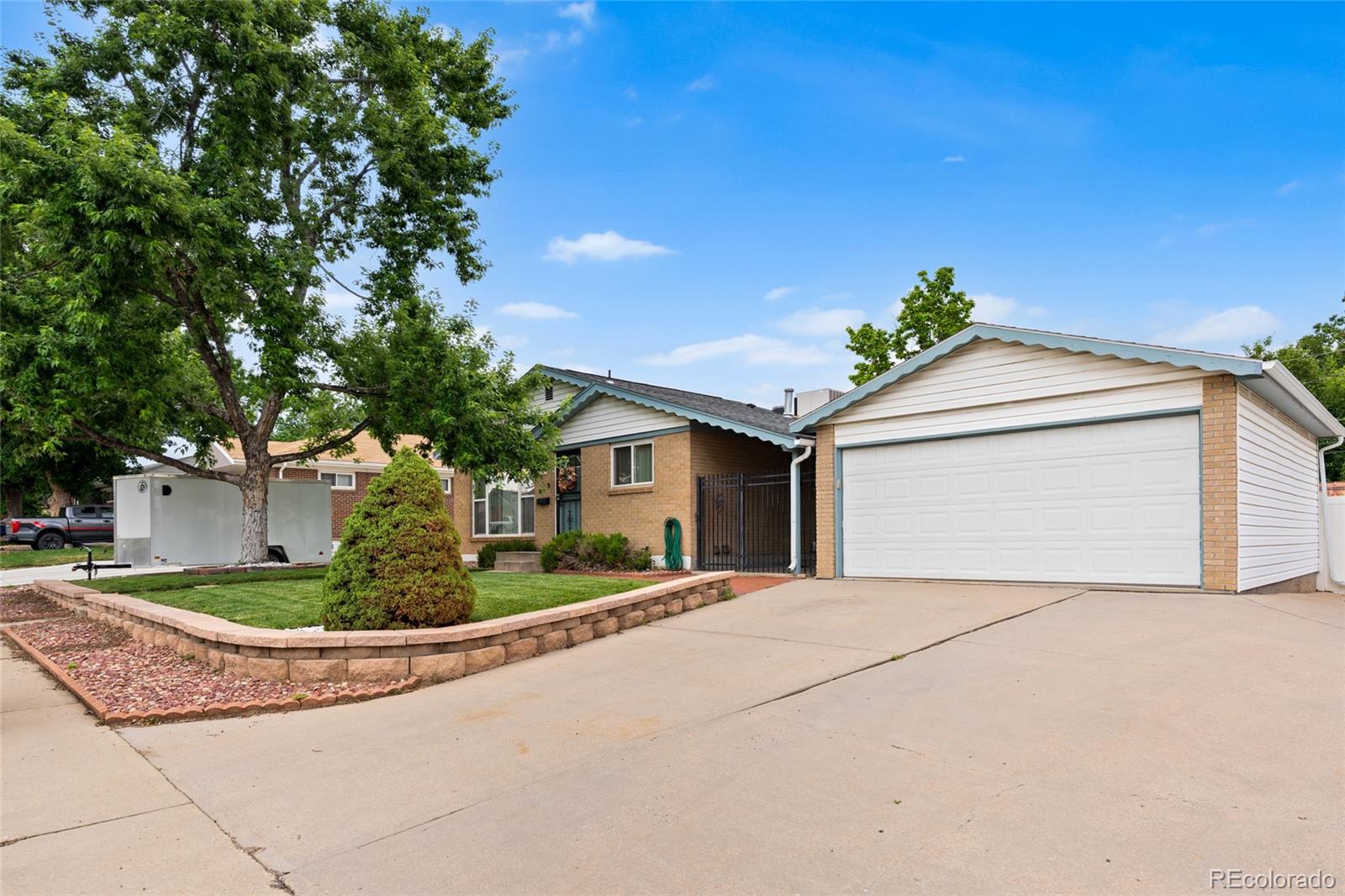 283 Leonard Lane