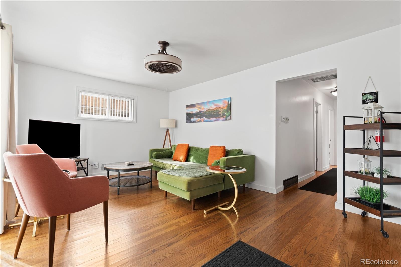 283 Leonard Lane