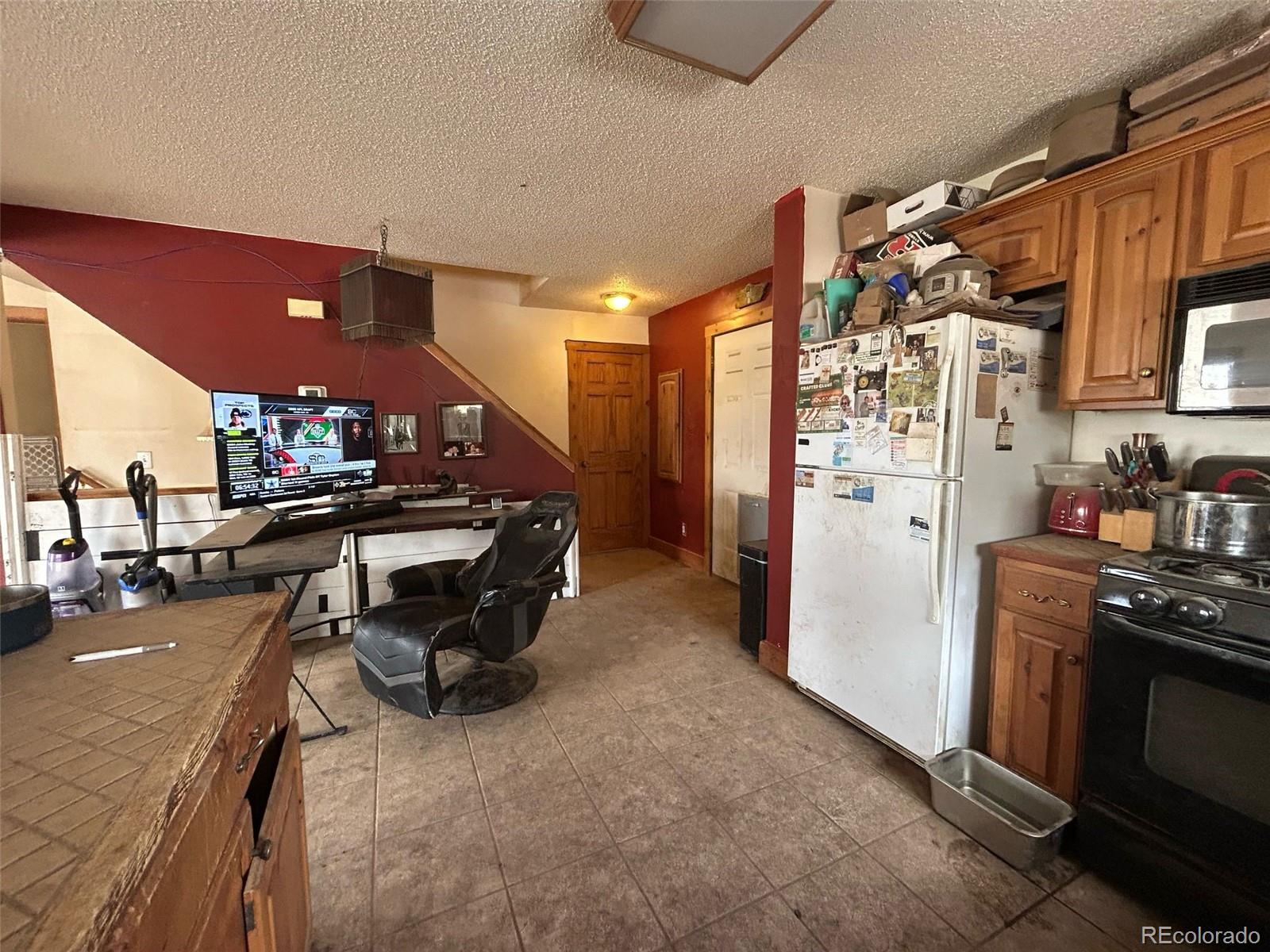 27 Motherlode Drive