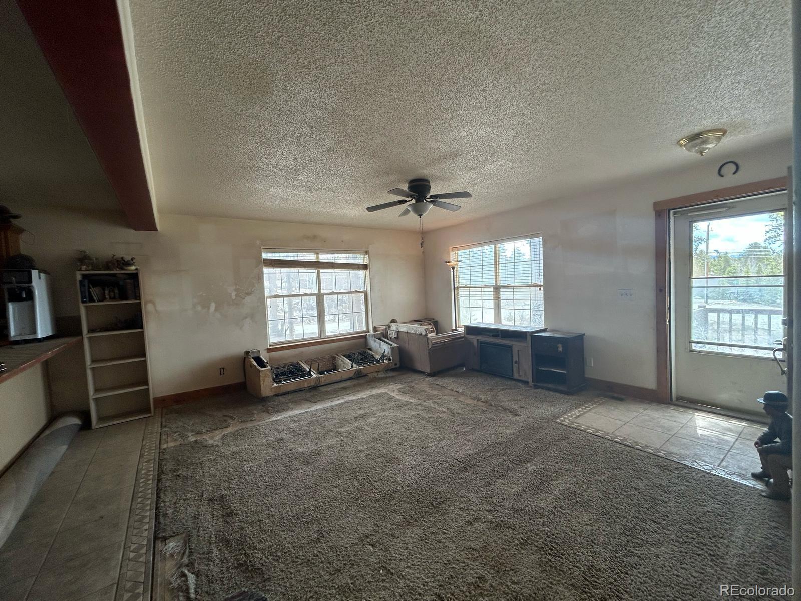27 Motherlode Drive