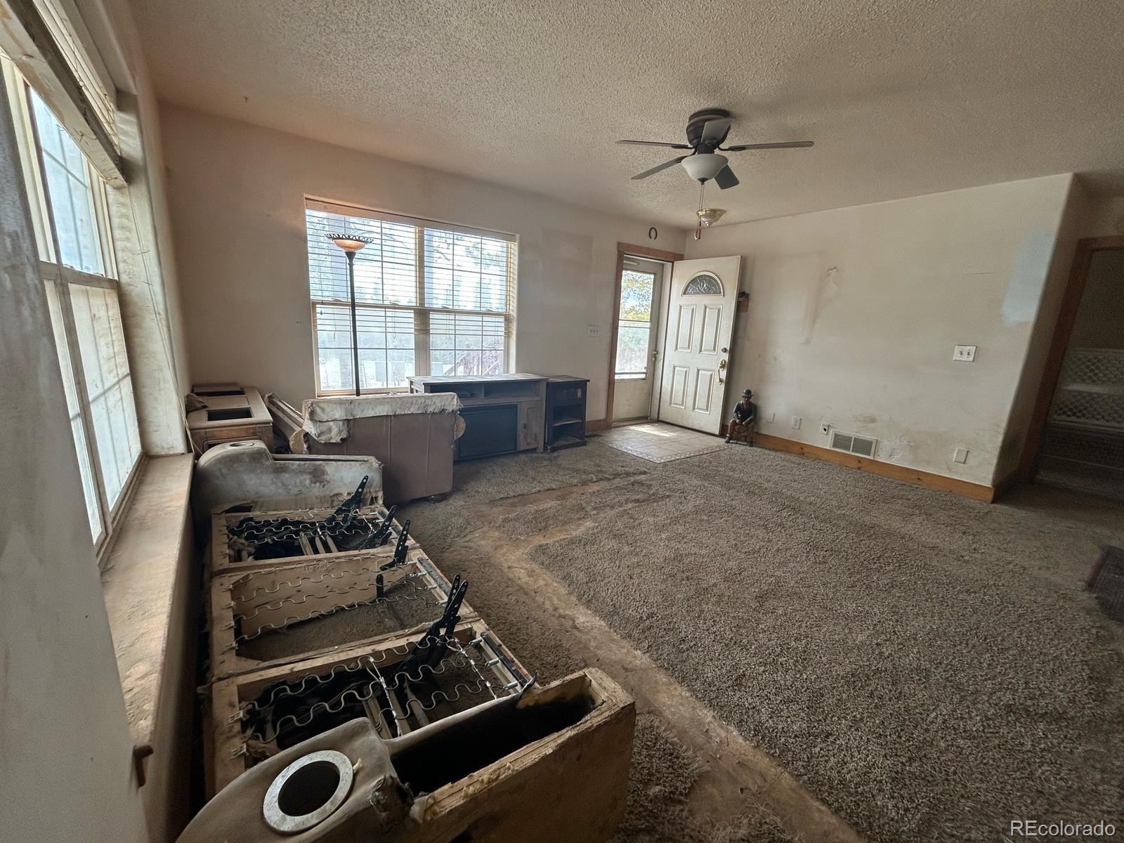 27 Motherlode Drive