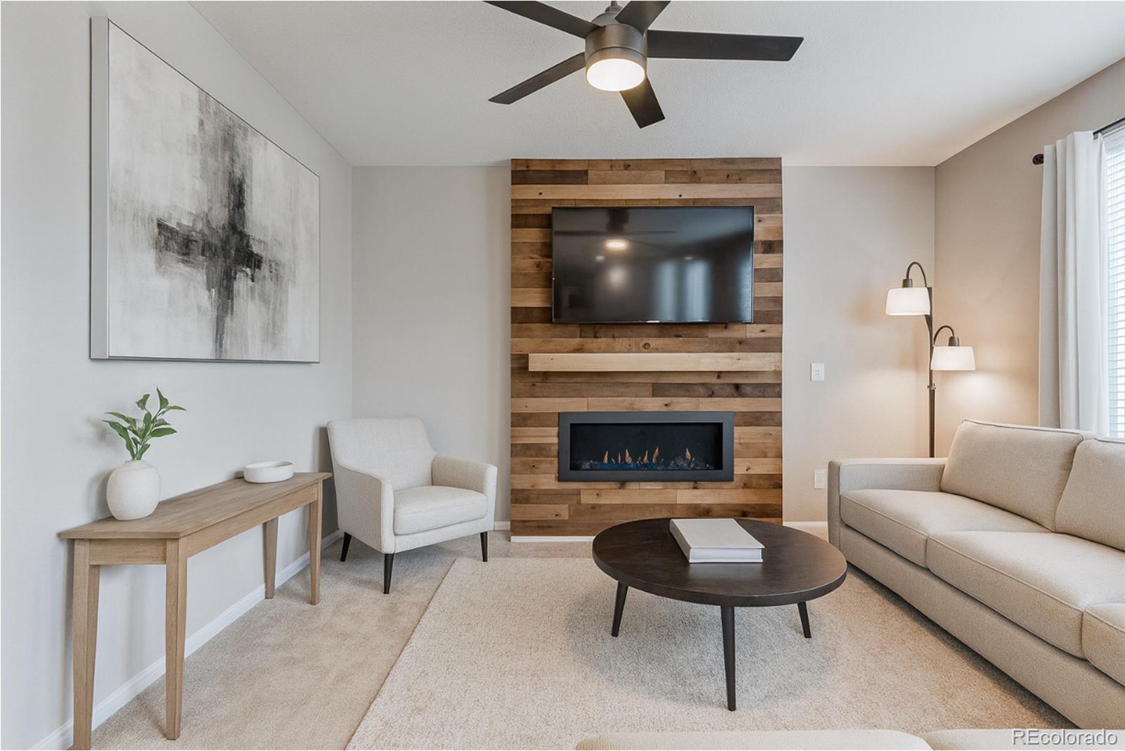 2636 Scoter Lane, Castle Rock, CO, 80104 2636 Scoter Lane
