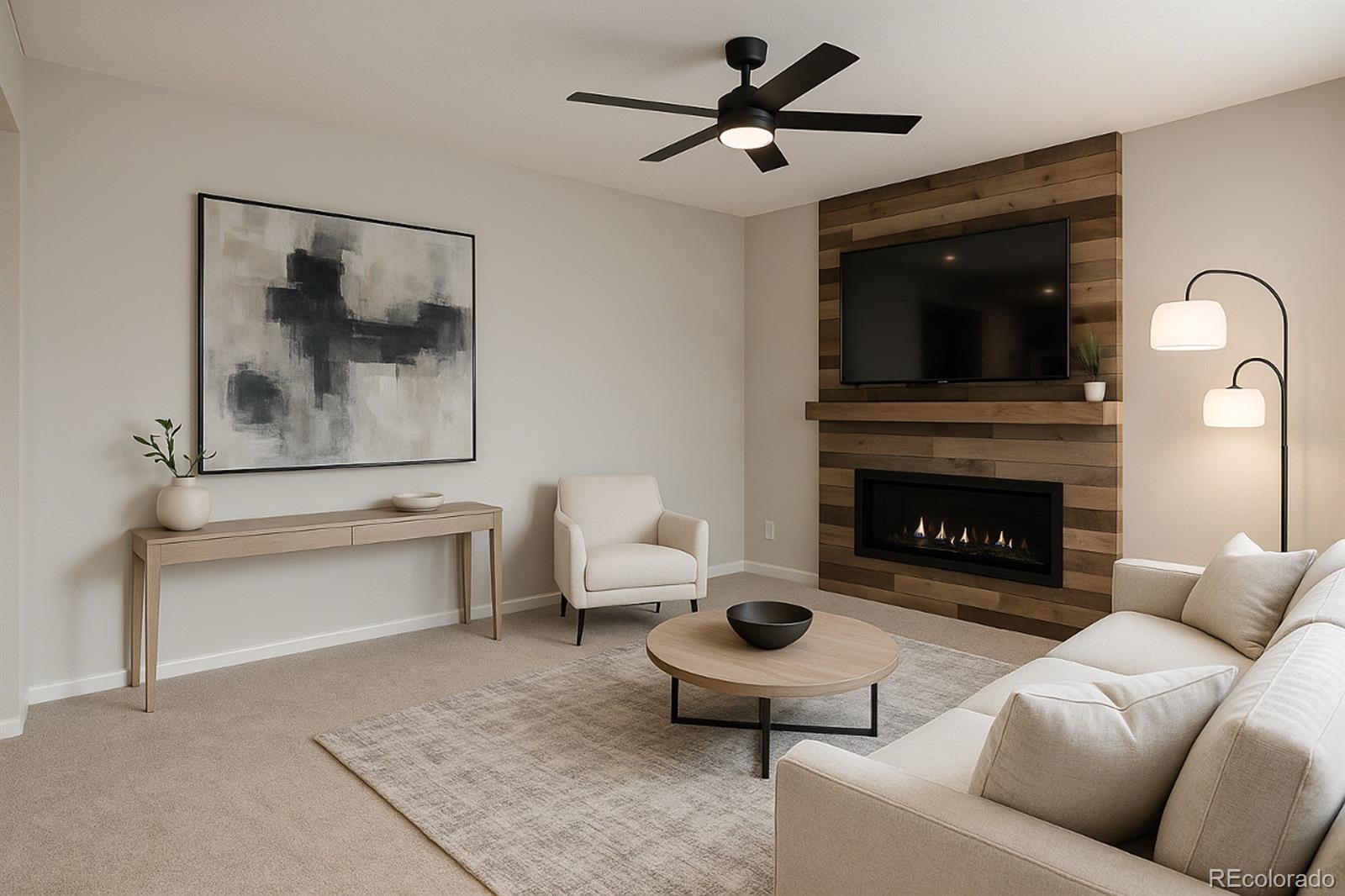 2636 Scoter Lane, Castle Rock, CO, 80104 2636 Scoter Lane