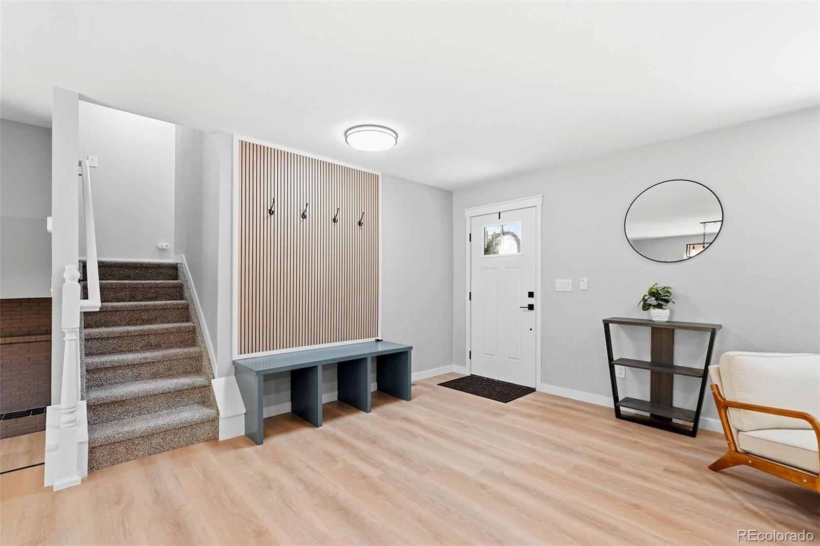 4422 Flintridge Drive