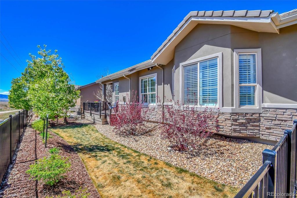 Photo of 4560 White Rock Drive, Broomfield, CO 80023 (MLS # 3801024)
