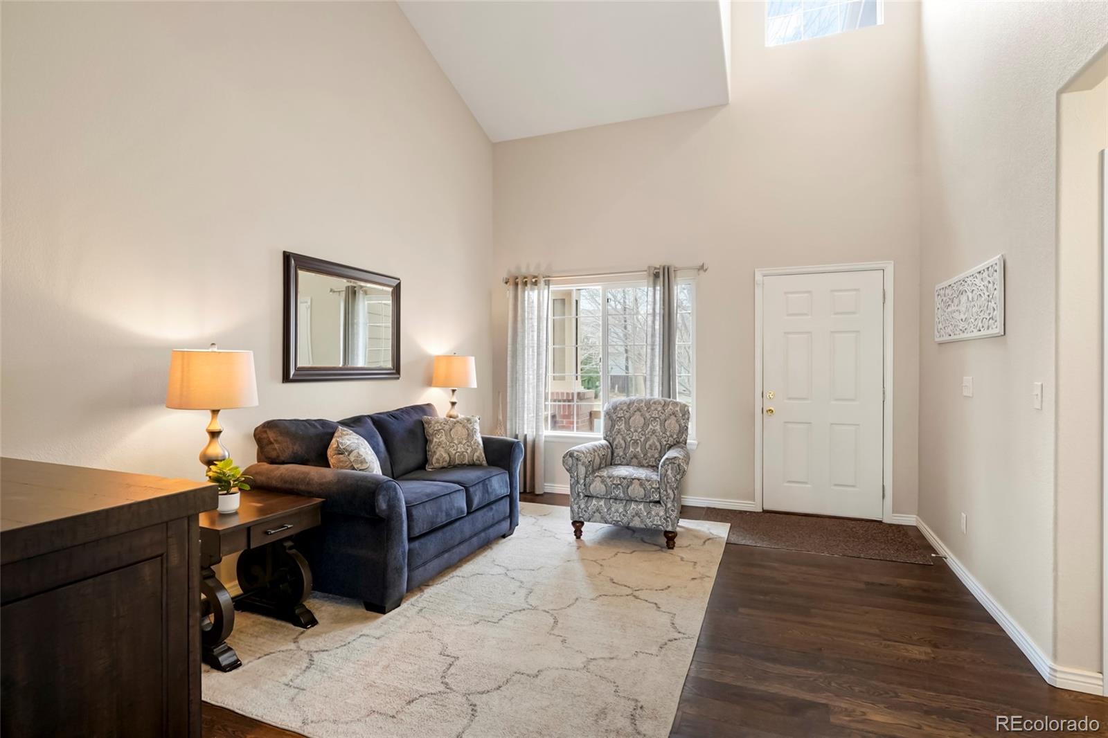 12363 S Nate Circle, Parker, CO, 80134 12363 S Nate Circle