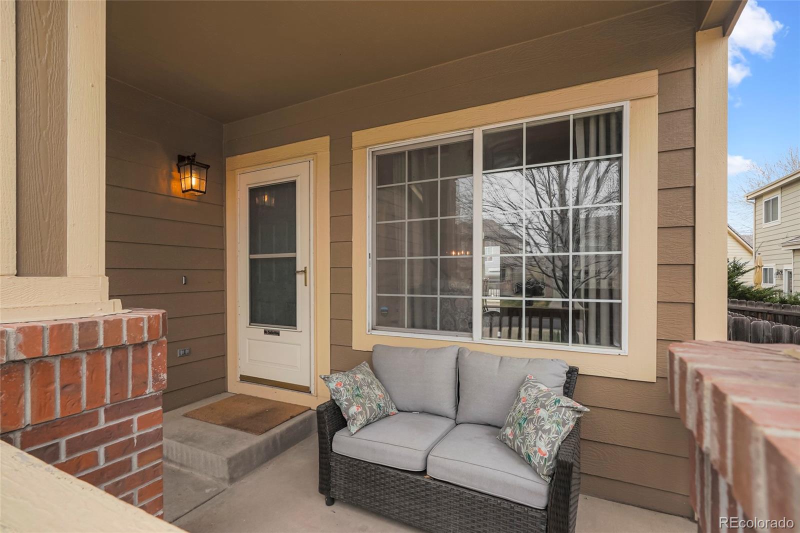 12363 S Nate Circle, Parker, CO, 80134 12363 S Nate Circle