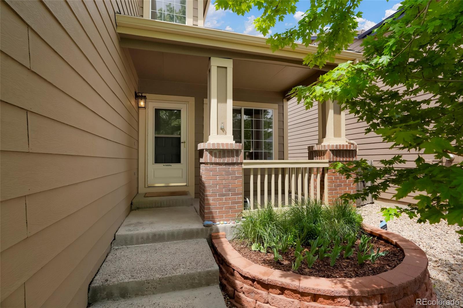 12363 S Nate Circle, Parker, CO, 80134 12363 S Nate Circle
