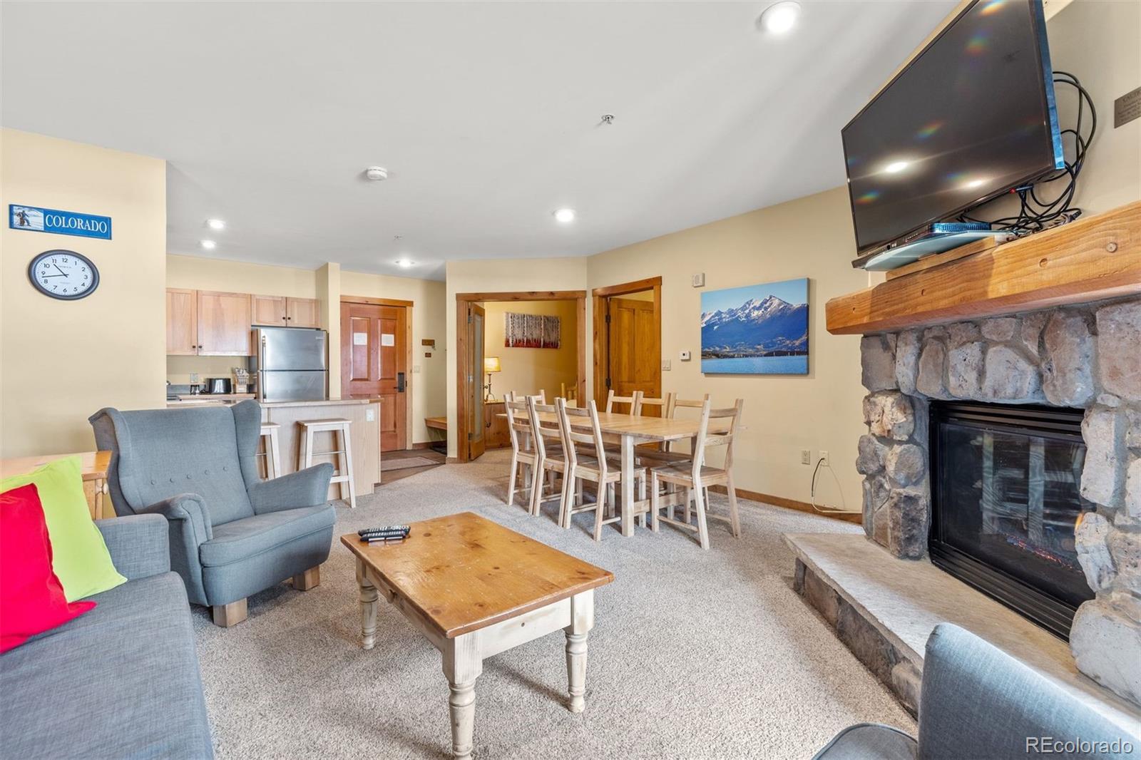 150 Dercum Square 8453