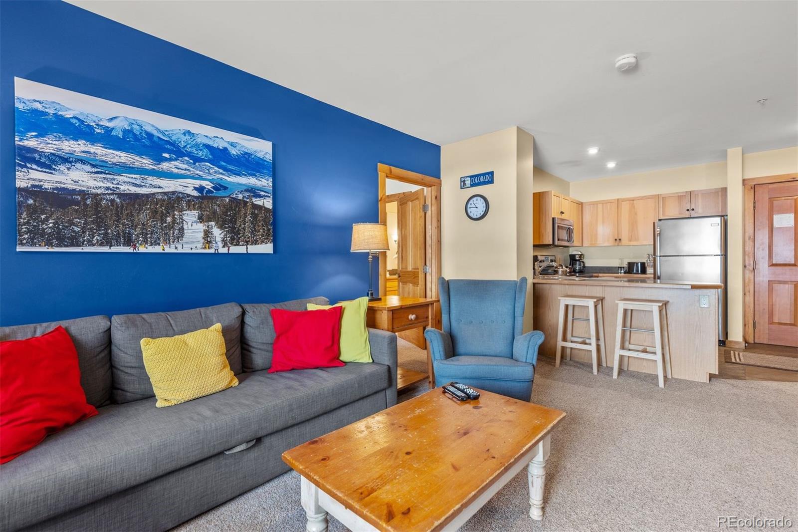 150 Dercum Square 8453