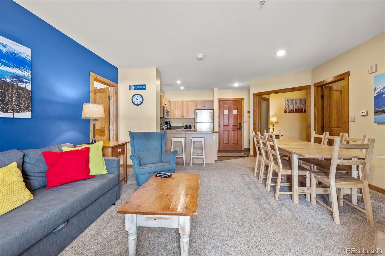 150 Dercum Square 8453