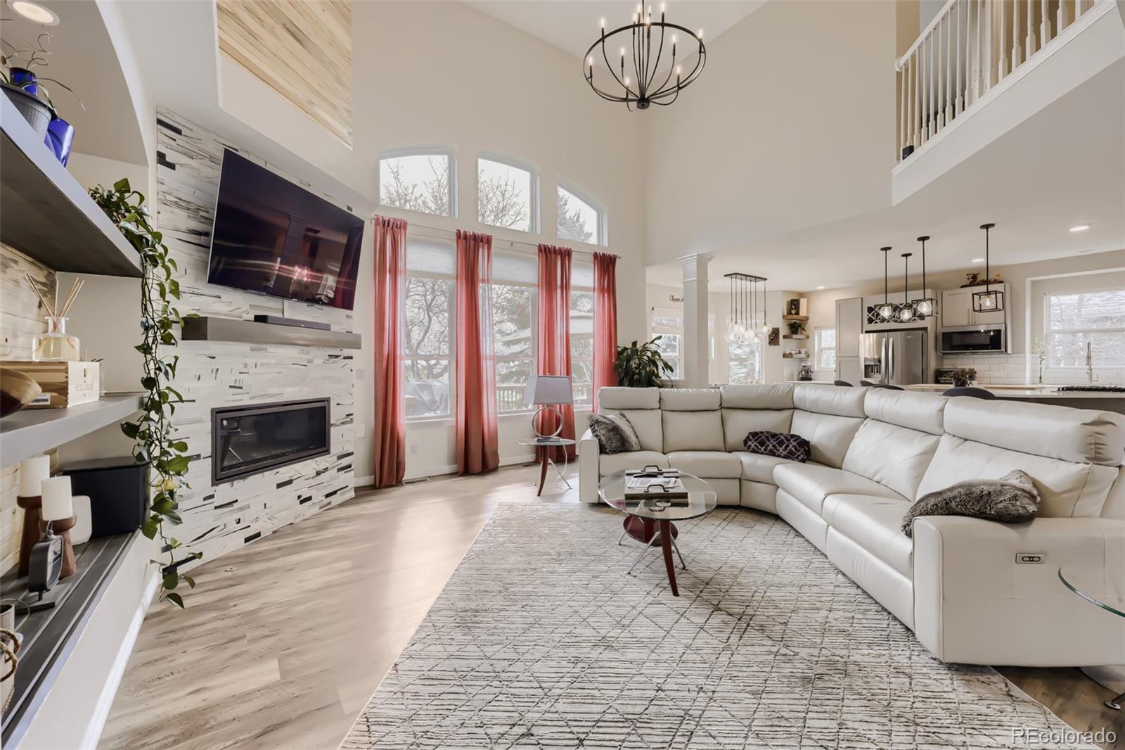 3103 W 109th Place