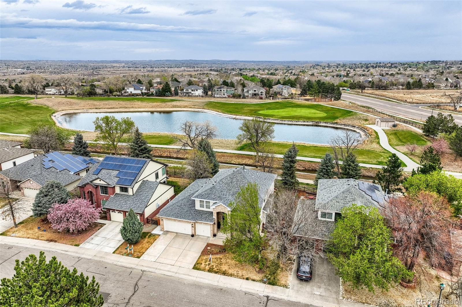 3103 W 109th Place