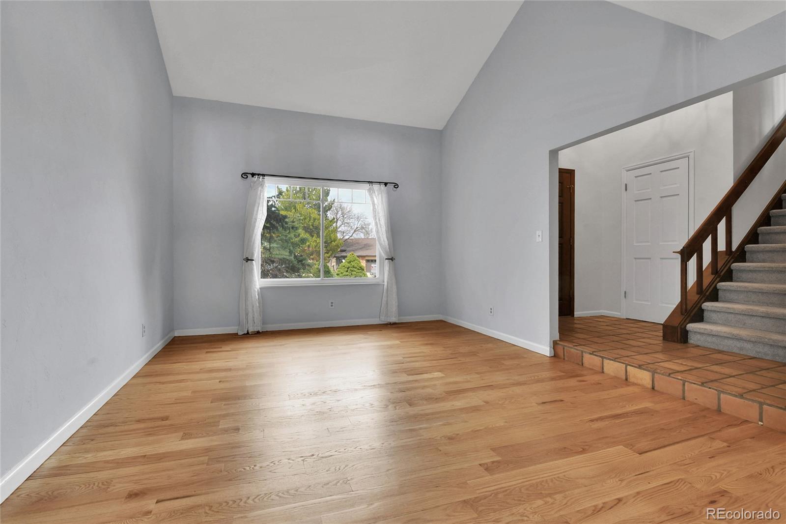 15740 Sandtrap Way