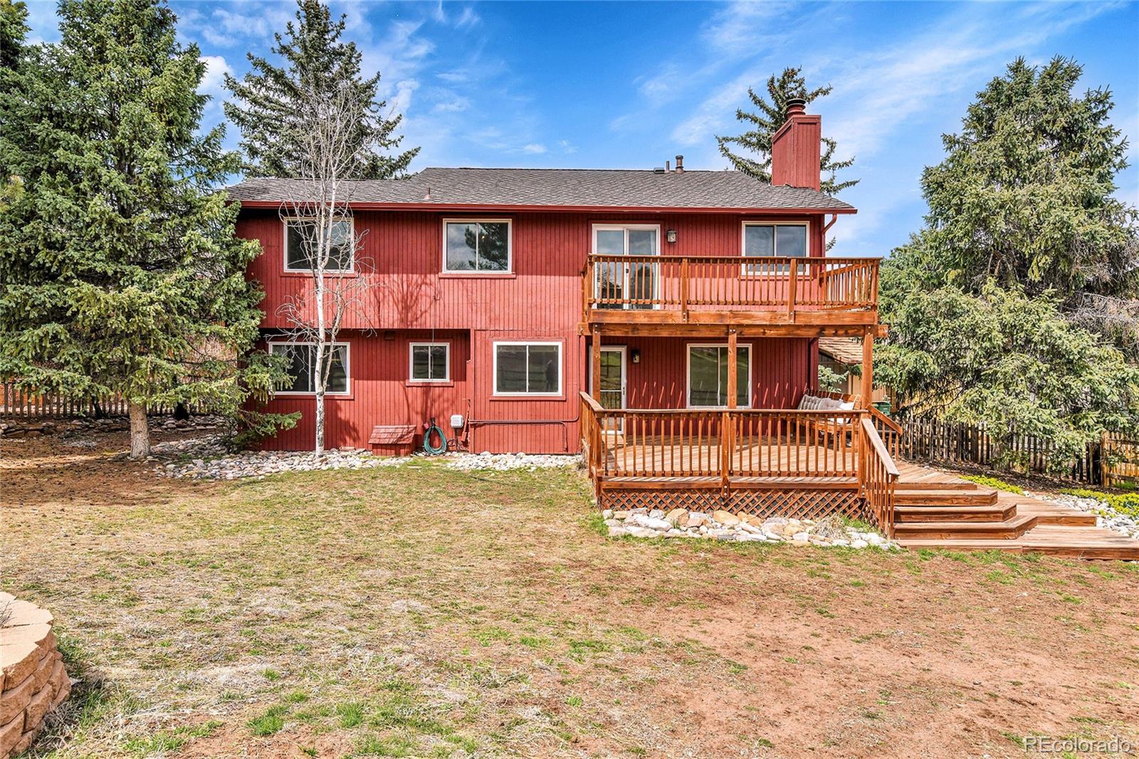 15740 Sandtrap Way