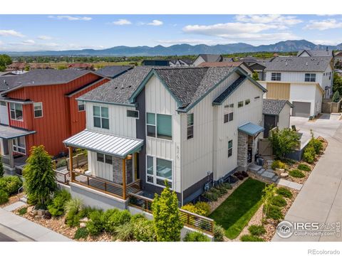 876 Cimarron Drive B Lafayette CO 80026