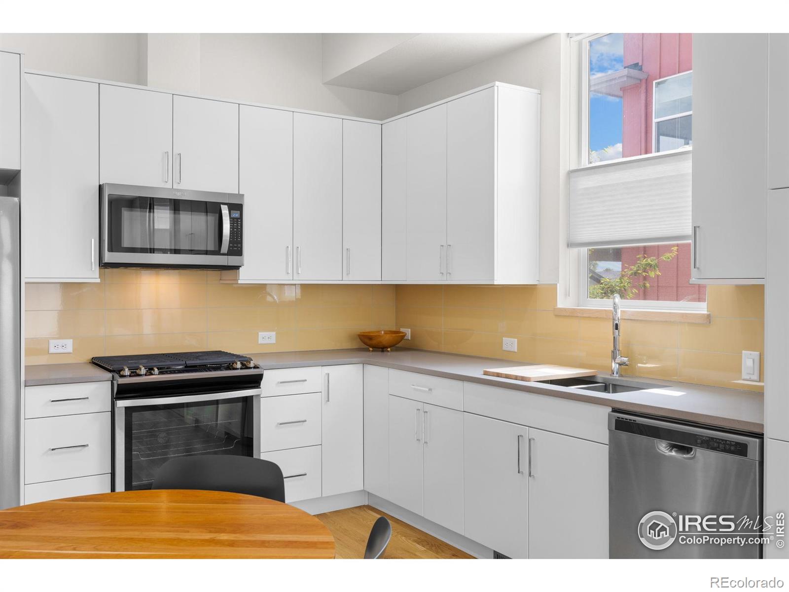 876 Cimarron Drive B, Lafayette, CO, 80026 2 876 Cimarron Drive B