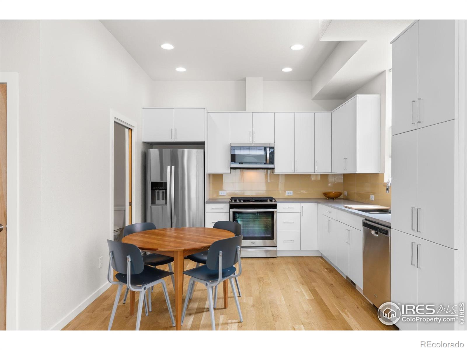 876 Cimarron Drive B, Lafayette, CO, 80026 1 876 Cimarron Drive B